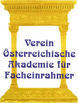 facheinrahmer logo