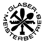 glaser meisterbetrieb