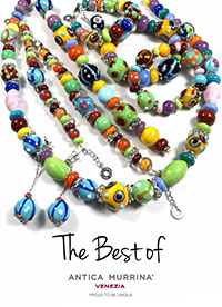 Antica Murrina - Best of 2023