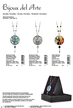 AO Katsushika Hokusai