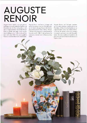 AO Katsushika Hokusai