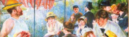 202526 Artis Orbis Jan Davidsz de Heem head