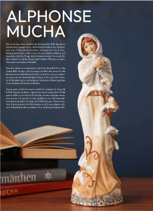 202526 Artis Orbis Alphonse Mucha cover