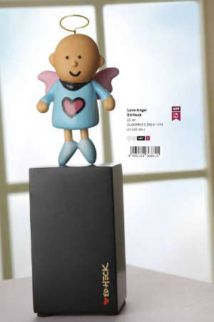 AO Art Angels 20223+2024