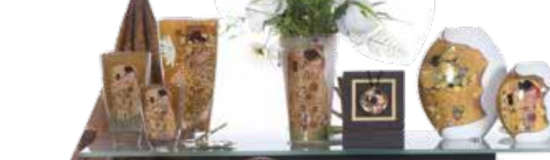 202526 Artis Orbis Bijoux del Arte head