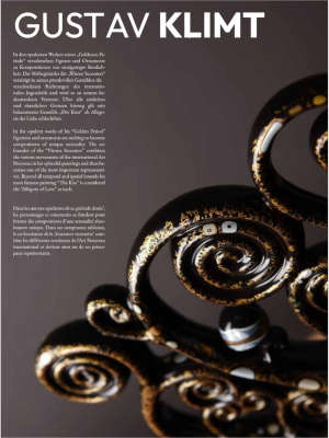 Katalog Vincent van Gogh