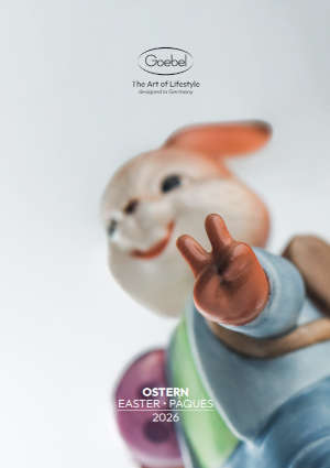 2026 Ostern cover