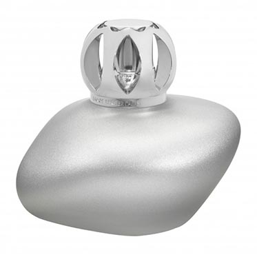 Lampe Berger 4605