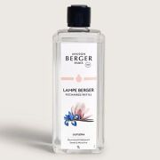 Liliflora_Purpurfarbene-Magnolie