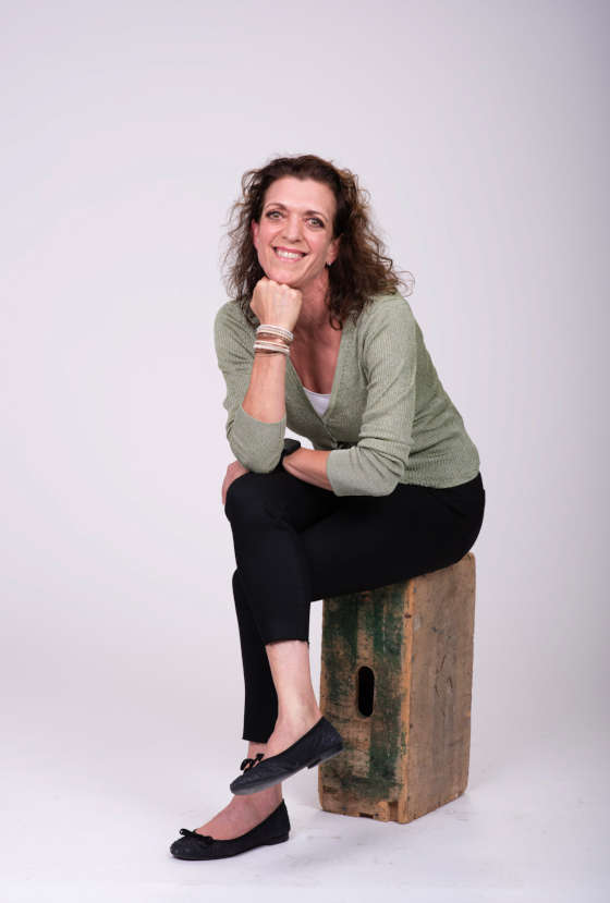 petra seipl vanic kl